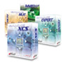 Partenaire Apisoft
