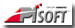 APISOFT