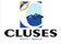 Visiter le site de la ville de Cluses