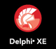 Delphi7 / Delphi-XE /Delphi XE 2