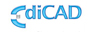 Edicad