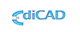 Edicad