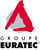 Euratec
