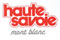 Site du Conseil G�n�ral de la Haute-Savoie