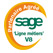 Revendeur Sage Pe - Apisoft