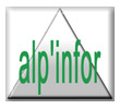 Alp'Infor