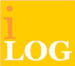 Sage Division Petites Entreprises