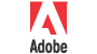Adobe