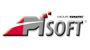 APISOFT