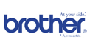 Brother