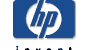 Hewlett Packard/Compaq