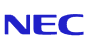 NEC