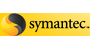 SYMANTEC