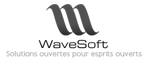 Wavsoft