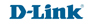 D-link matériel réseau informatique