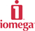 IOmega sauvegarde