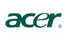 Revendeur ACER