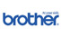 Revendeur Brother