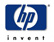 Revendeur HP