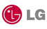 Al'infor revendeur LG