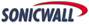 Sonicwall : resean vpn