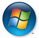 windows microsoft