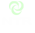 Ntr Connect - télémaintenance