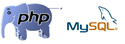 Php Mysql