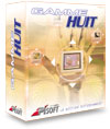 Apin�goce gamme Huit - Sage PE