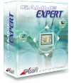 Apin�goce gamme Expert - Sage PE