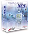 Apin�goce gamme XCS  -Sage PE