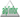 Cluses informatique puce