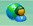 APISOFT