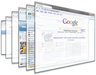 Référencement google haute-savoie 74