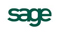 Sage PE