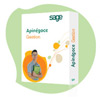 ApiSoft Gestion Commerciale