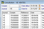 Comptabilité Sage PE Apibâtiment