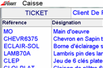 Caisse Apinégoce Sage PE