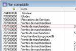 Comptabilité Sage PE Apinégoce