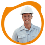 Revendeur Apibat Sage PE Apisoft