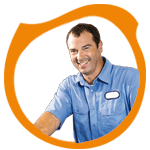 Apimecanique Sage PE Apisoft