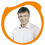 Revendeur Sage PE Apisoft