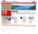 hotel annecy