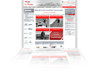 Ski Clinic