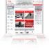 Boutique Skiclinic