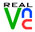 VNC