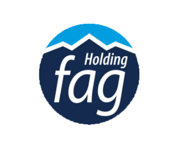 Logo FAG