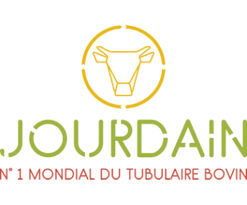 Logo Jourdain