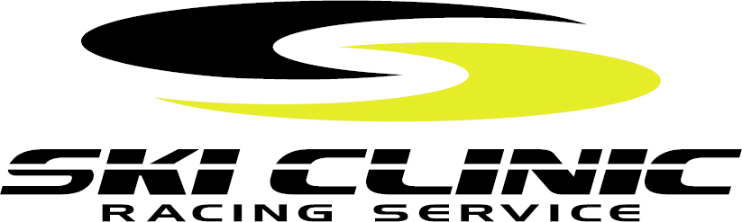 Logo Ski Clinic