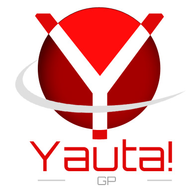 Logo Yauta! ERP MES Gestion de Production